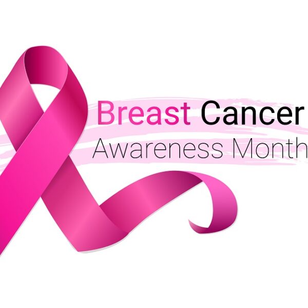Breast Cancer and Mental Health - GoVida
